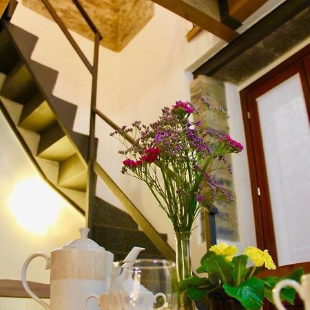 Casa Mina Lake Como Villa Carate Urio ภายนอก รูปภาพ