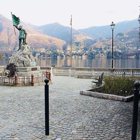 Casa Mina Lake Como Villa Carate Urio ภายนอก รูปภาพ