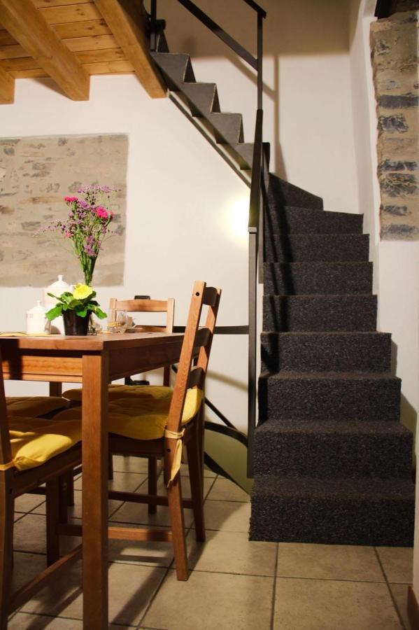 Casa Mina Lake Como Villa Carate Urio ภายนอก รูปภาพ