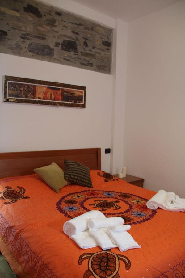 Casa Mina Lake Como Villa Carate Urio ภายนอก รูปภาพ